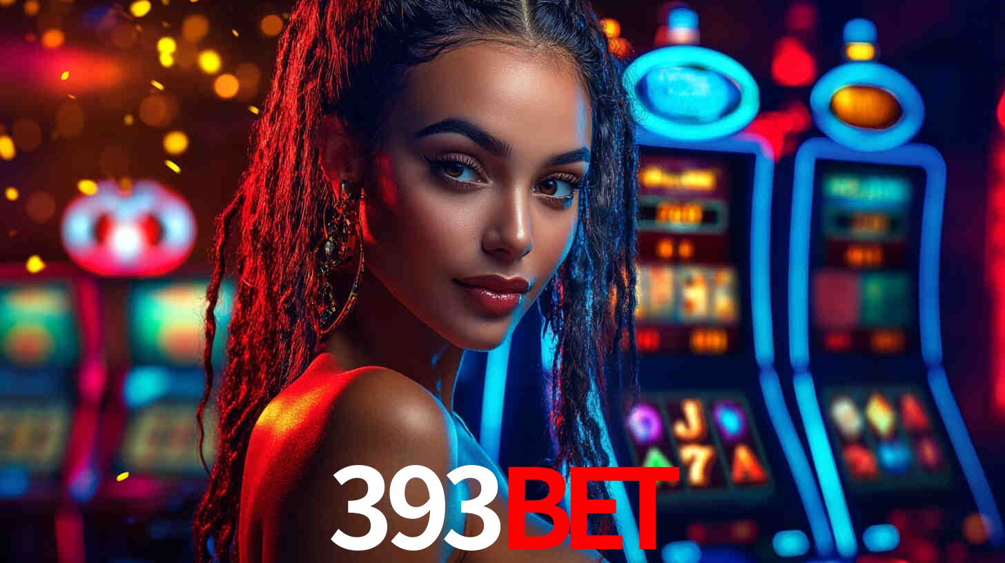 Experiência VIP 393BET