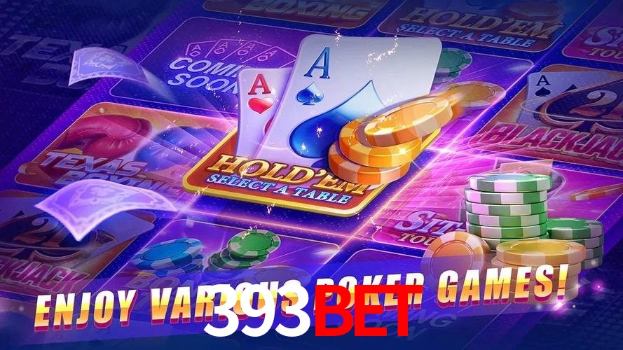 Sistemas de Segurança 393BET
