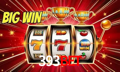 Weekend Specials 393BET
