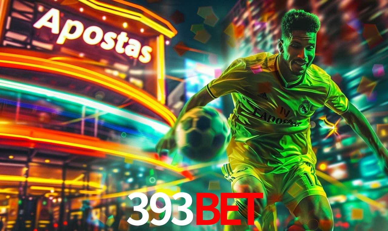 A Popularidade dos Caça-Níqueis no 393BET