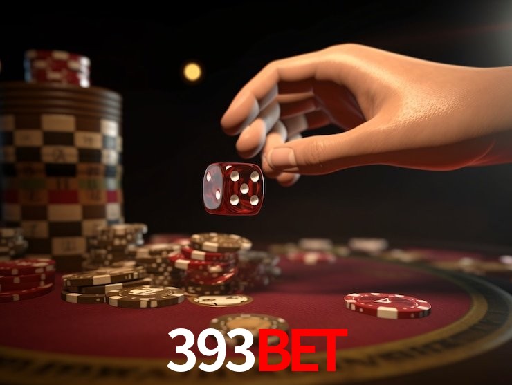 Descubra o Programa VIP da 393BET: Vantagens Exclusivas para Jogadores