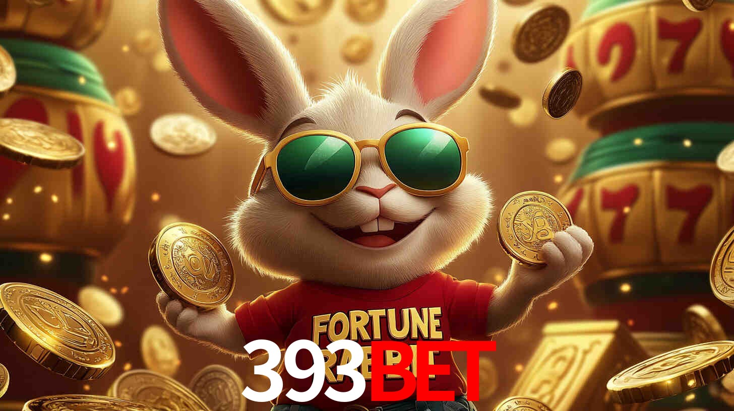 393BET.COM