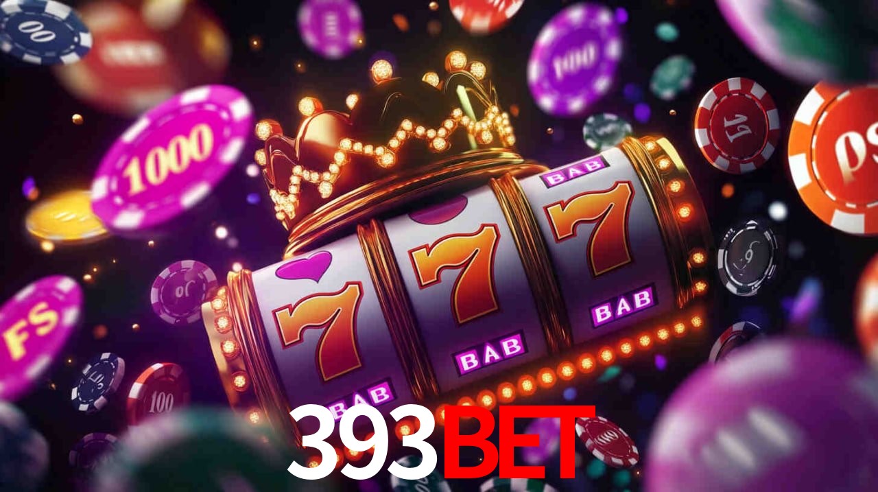 Tennis Betting 393BET