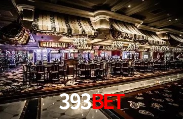 2FA Security 393BET