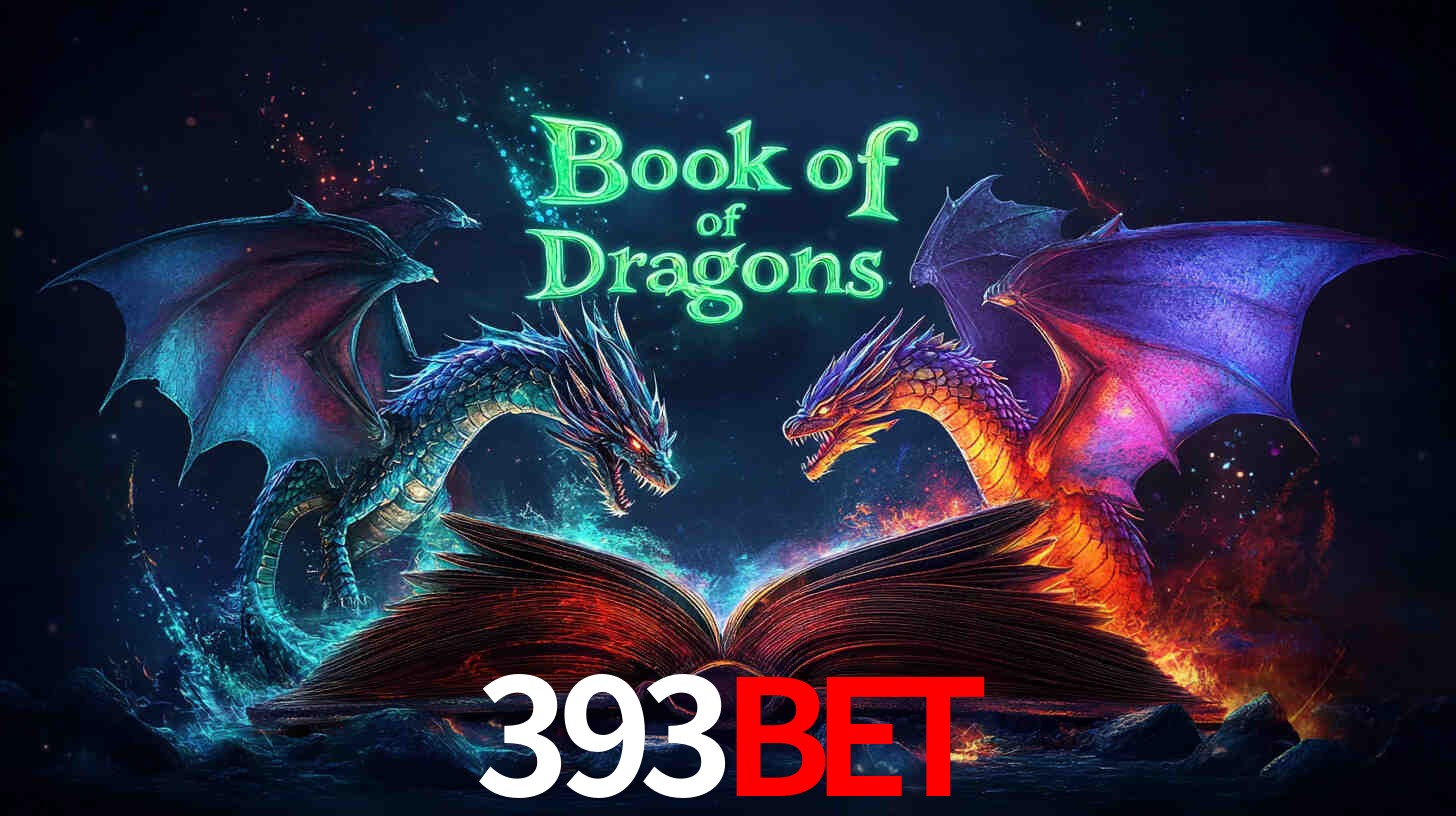 Programa VIP 393BET