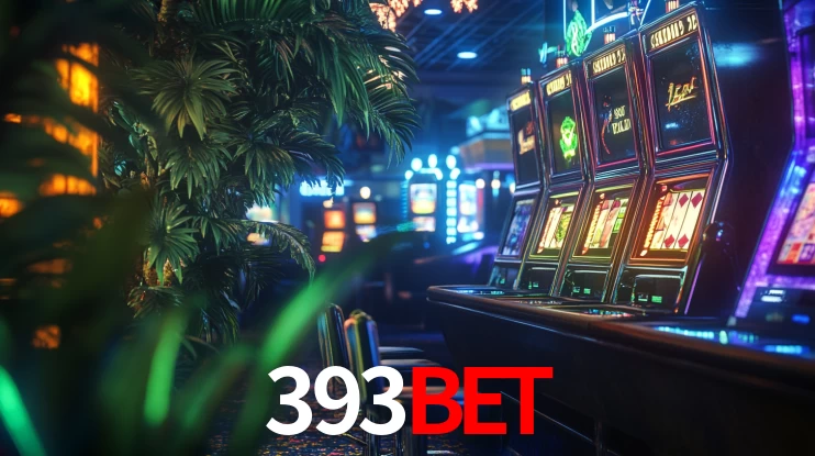 Exclusive Games 393BET