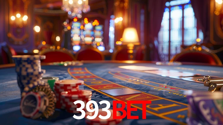 Statistics 393BET