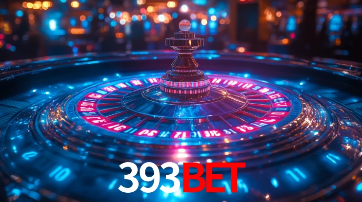 393BET.COM