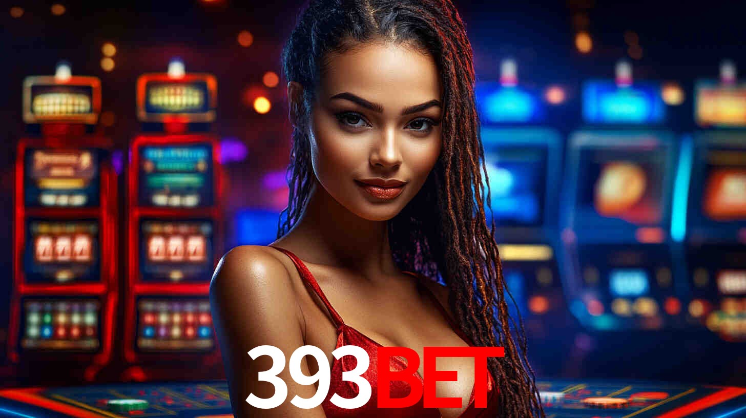 Recursos de Bônus 393BET
