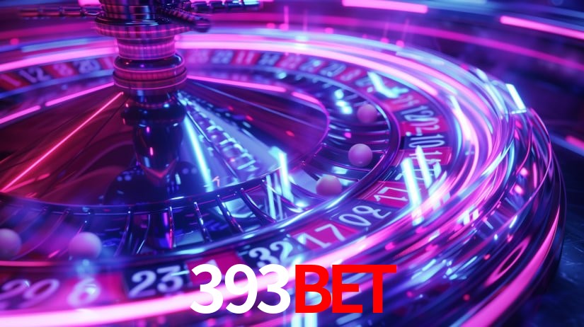 Segurança 2FA 393BET