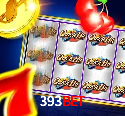 Interface Premium 393BET