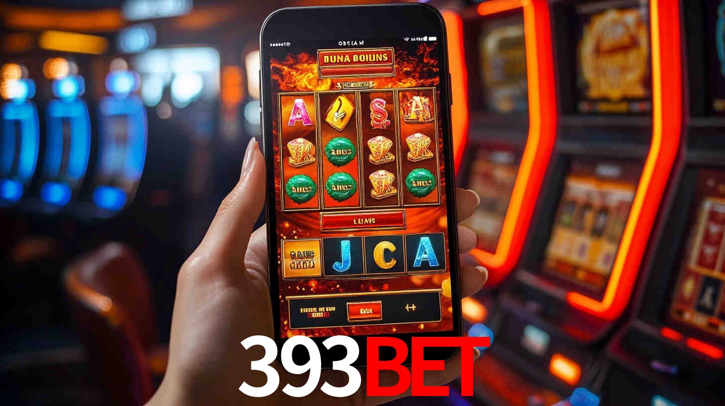 393BET.COM