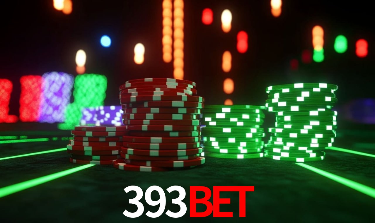 Crash Games Statistics 393BET