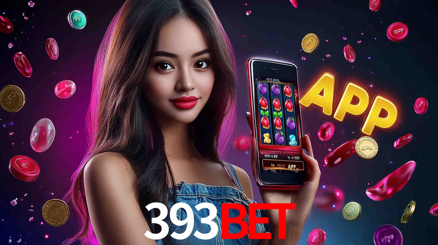 Jogo Spaceman 393BET