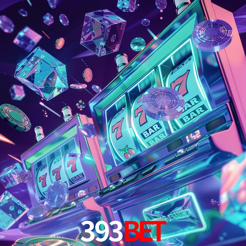 Promoções Sazonais 393BET