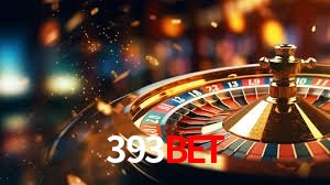 Descubra a Essência do 393BET: Nossa História e Compromissos