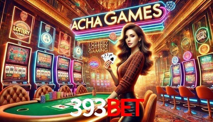 Live Casino 393BET