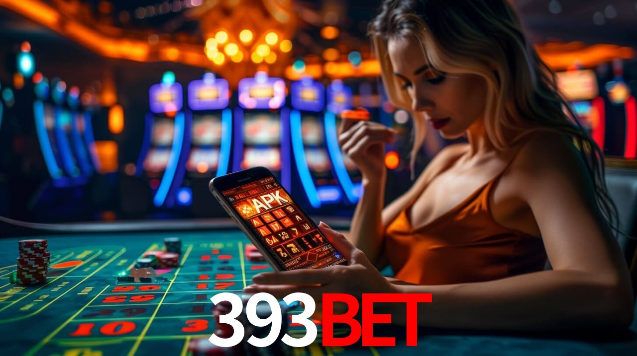 Tournaments 393BET