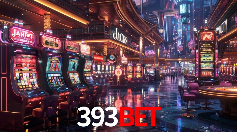 Sports Statistics 393BET