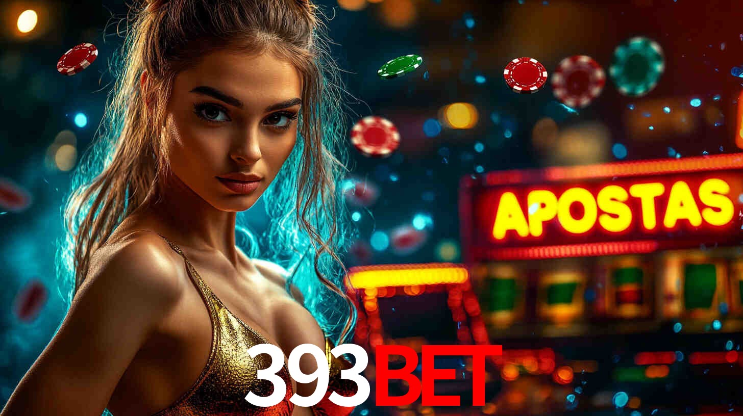 Jogo Aviator 393BET