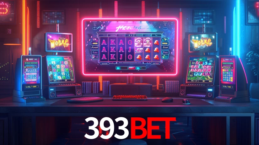 393BET,393BET.COM