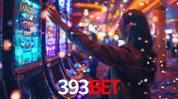 393BET.COM