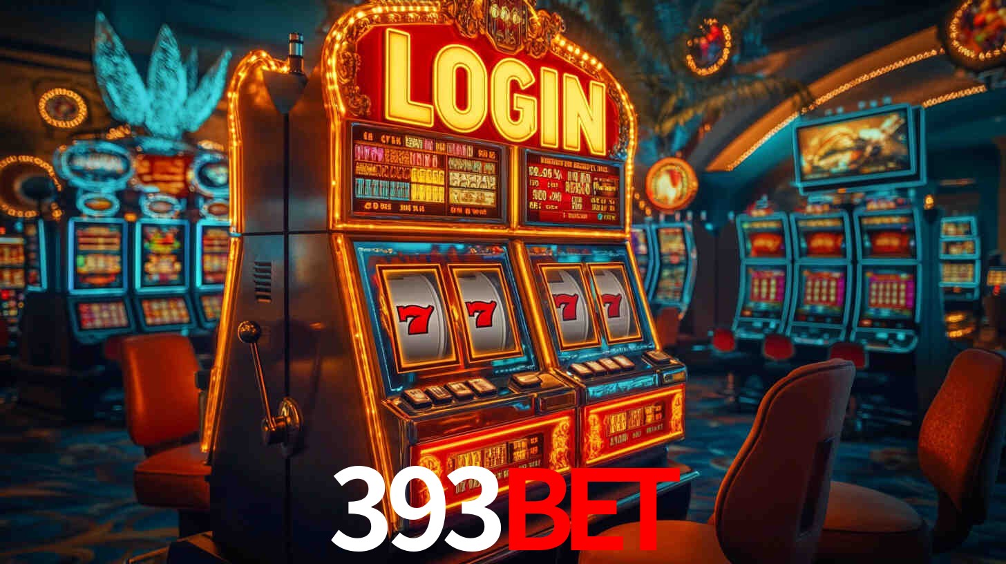 393BET.COM