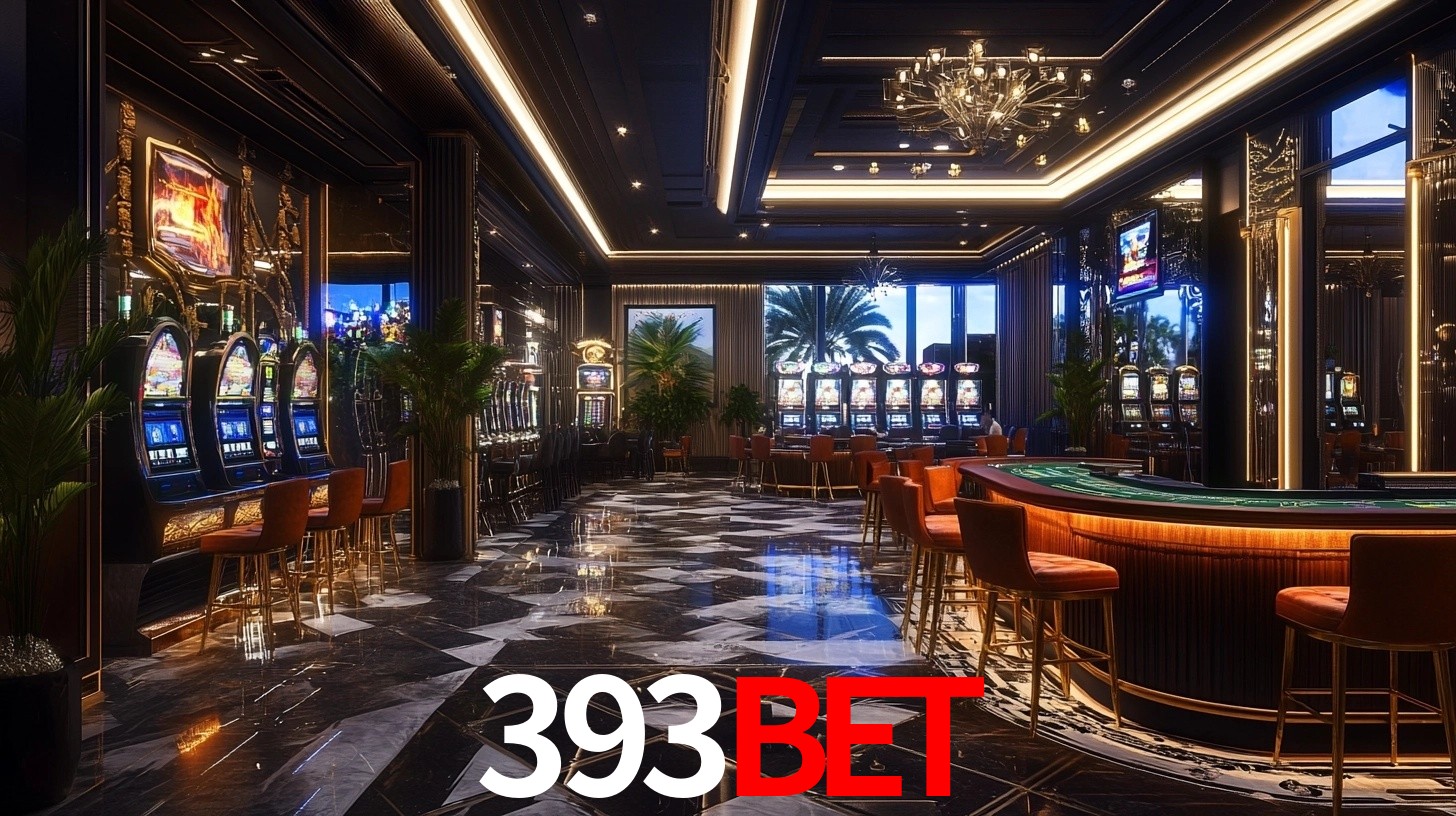 393BET,393BET.COM