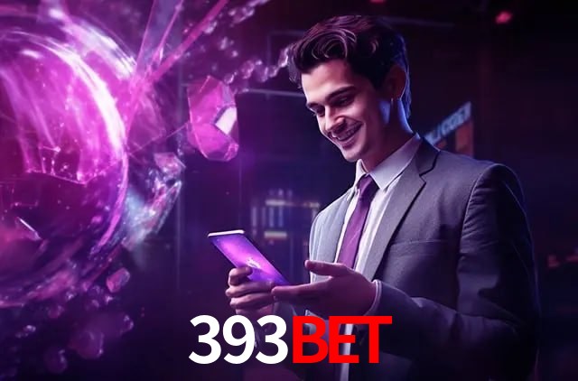 VIP Casino 393BET