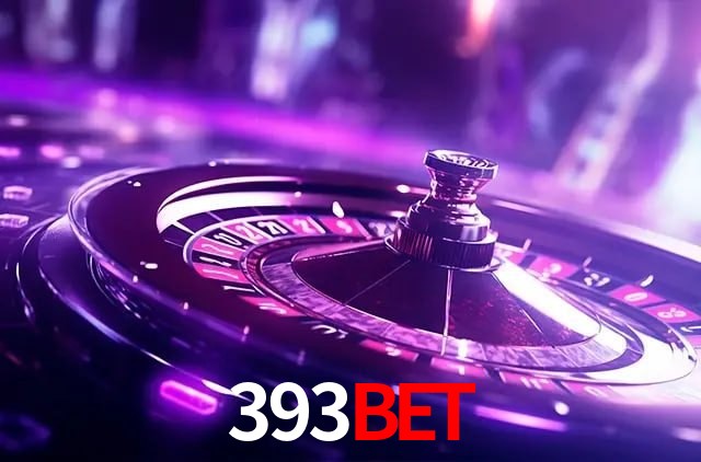 Descubra a Essência do 393BET: Nossa História e Compromissos