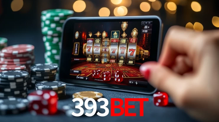 393BET,393BET.COM