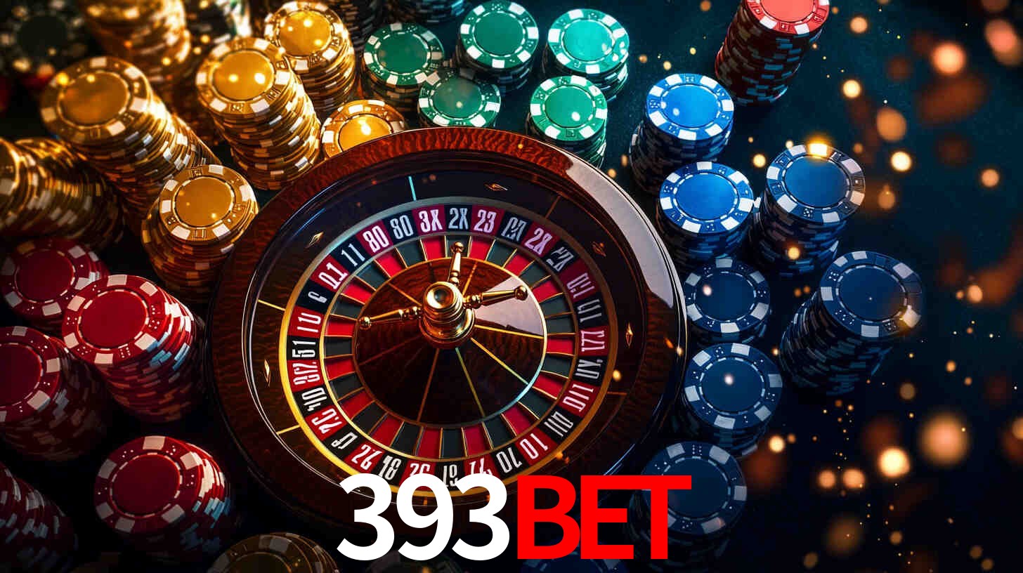 393BET,393BET.COM