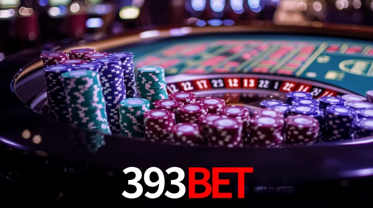 Premium Interface 393BET