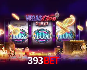 Seasonal Promotions 393BET