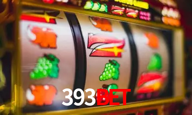 A Emoção da Loteria na 393BET: Uma Chance de Mudança de Vida