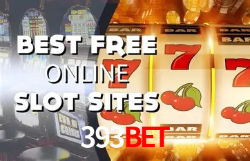 PIX Instantâneo 393BET