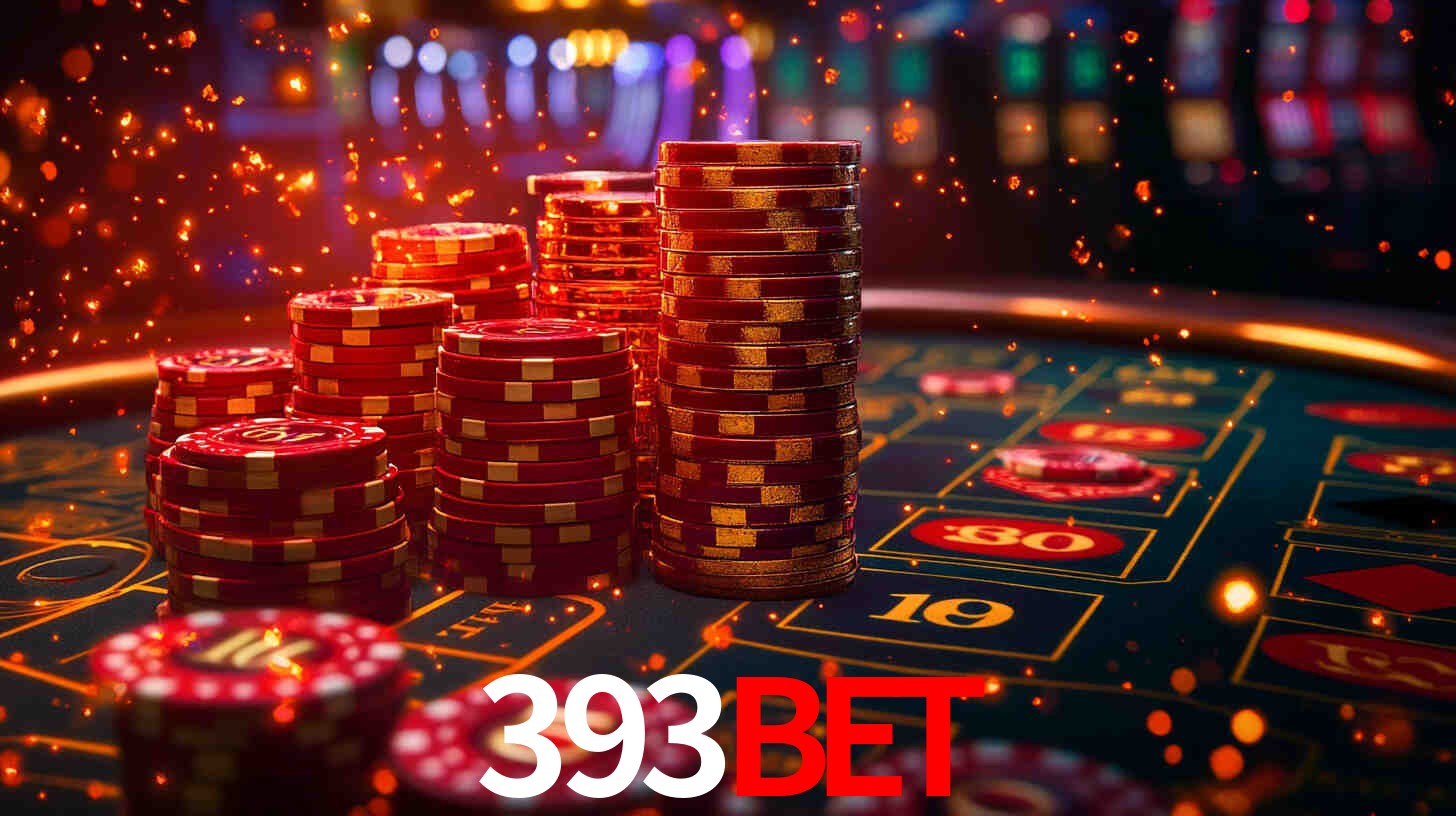 393BET,393BET.COM