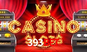 Football Betting 393BET