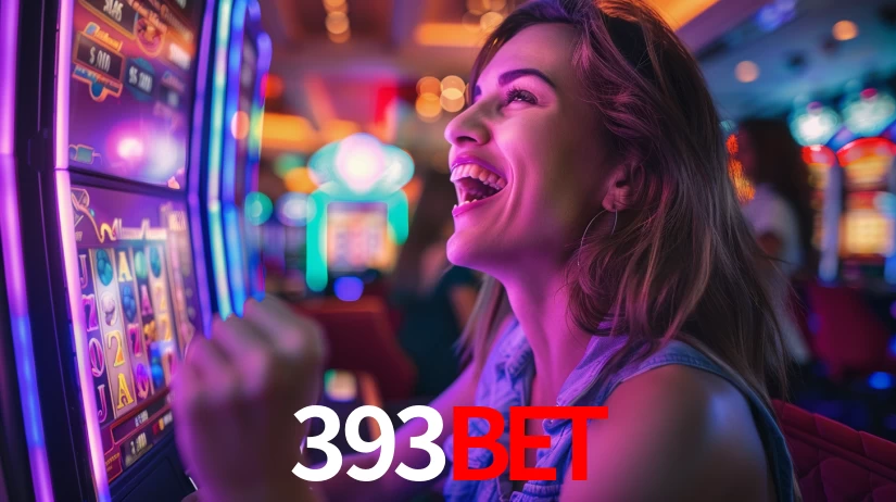 393BET: Jogue Crash e Experimente Alta Recompensa Instantânea