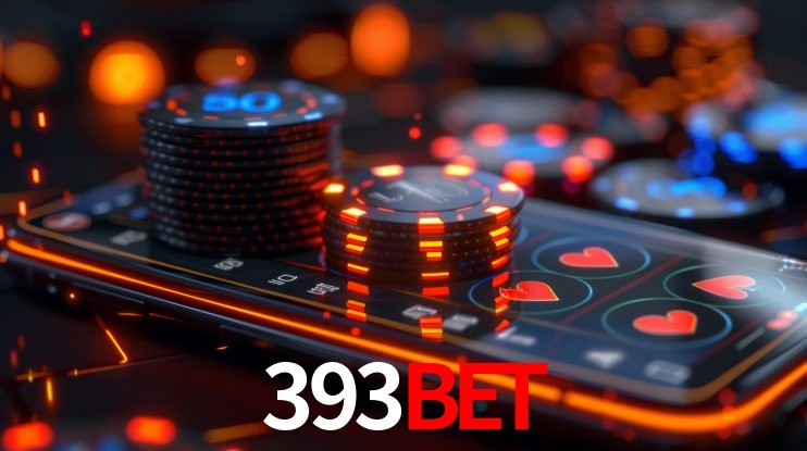 Spaceman Game 393BET