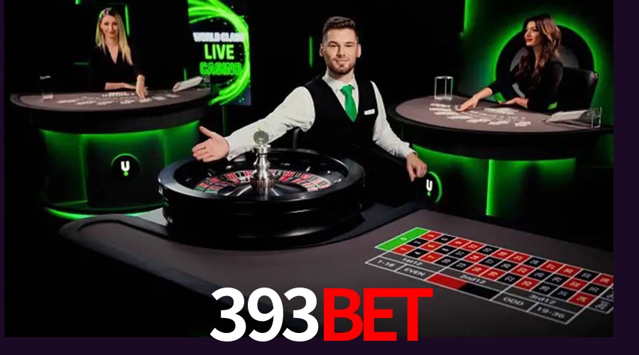 Player Reviews 393BET