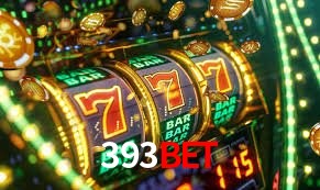 Secure Login 393BET