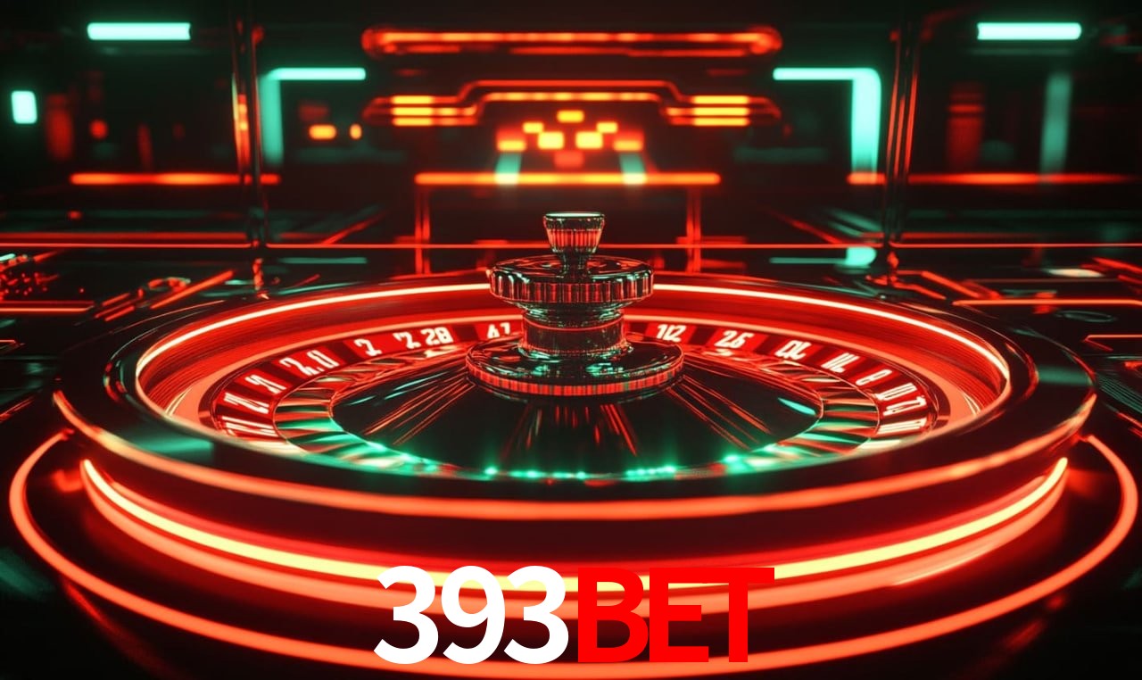 Jogos Exclusivos 393BET