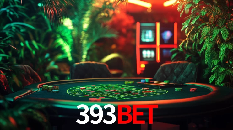 Instant EasyPaisa 393BET