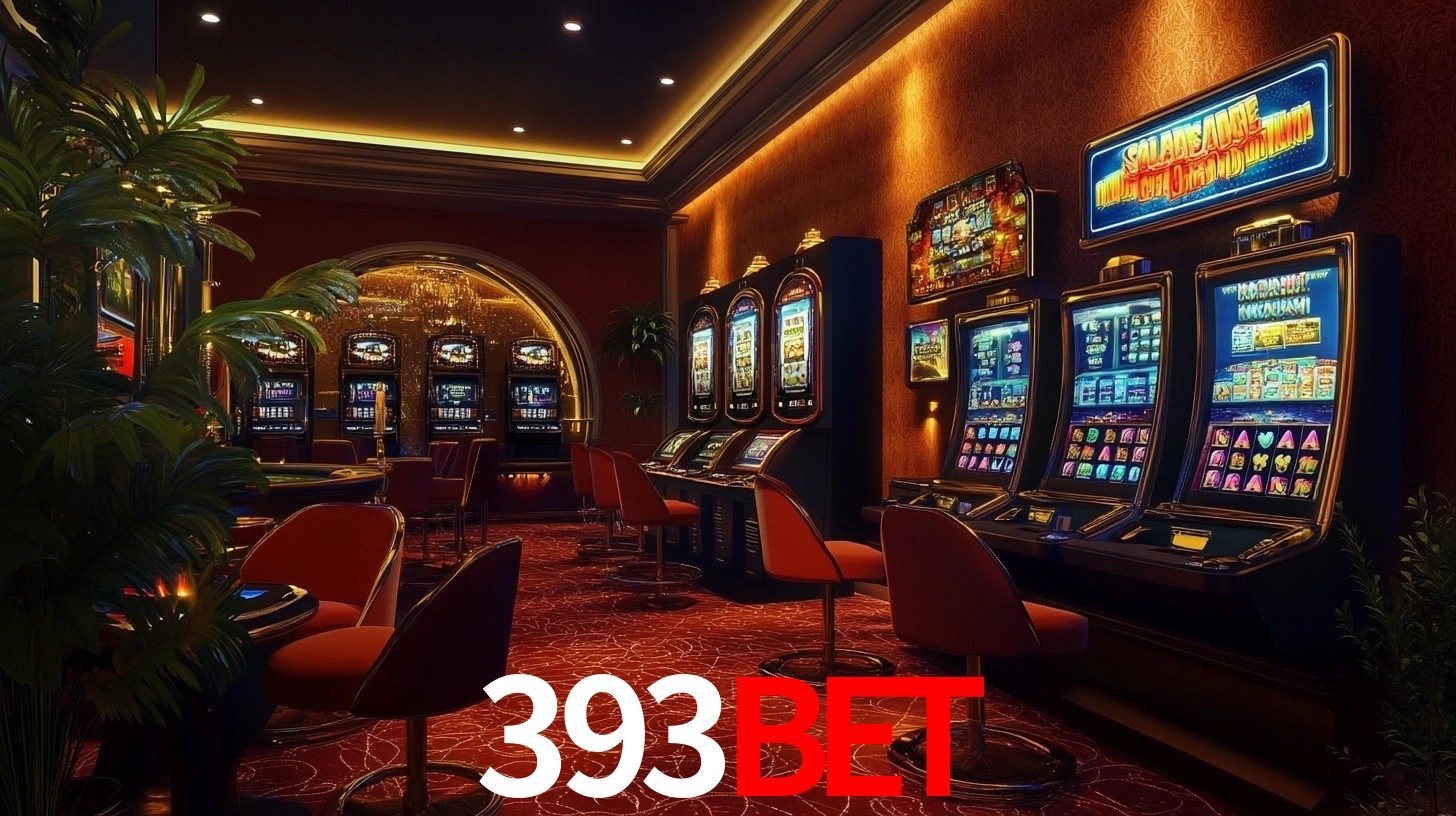 393BET,393BET.COM