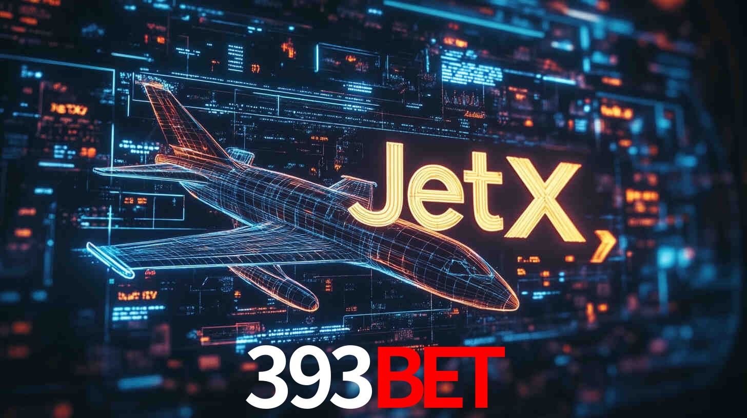 Casino Ao Vivo 393BET