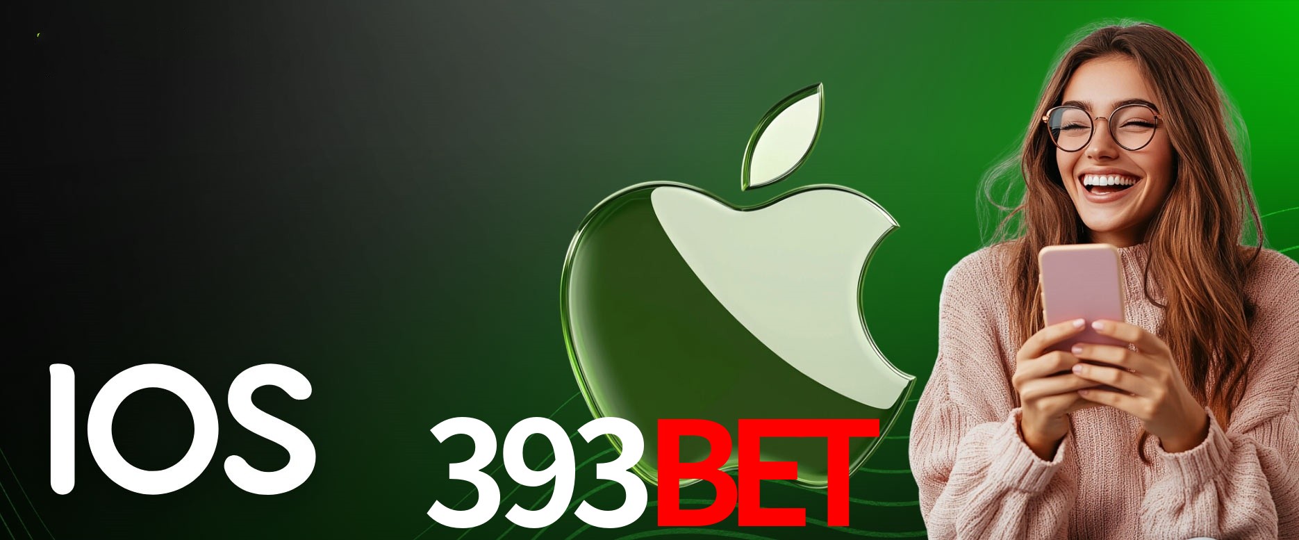 Live Casino 393BET