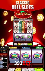 Flash Promotion 393BET