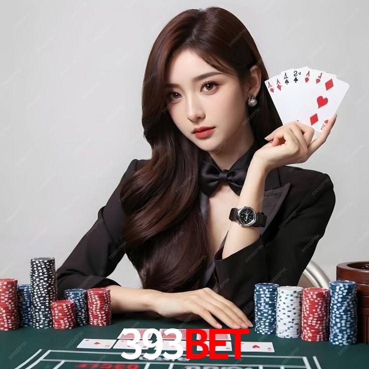 Descubra a Essência do 393BET: Nossa História e Compromissos
