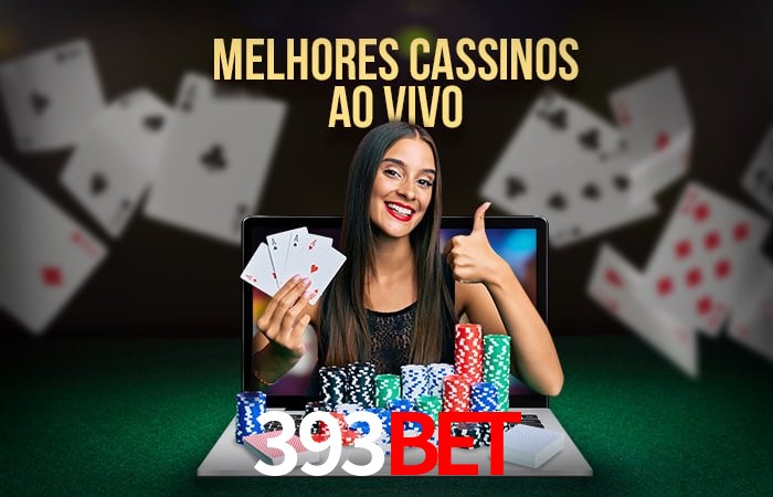 Quick Registration 393BET